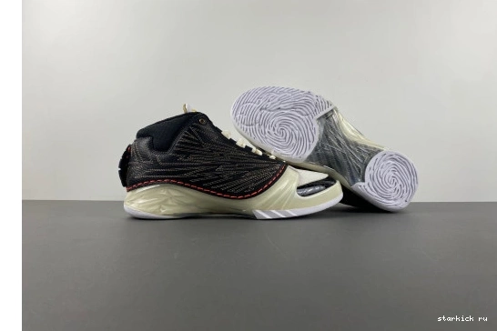 CZ6222-001 23 Jordan CZ6222-001  TITAN  1027